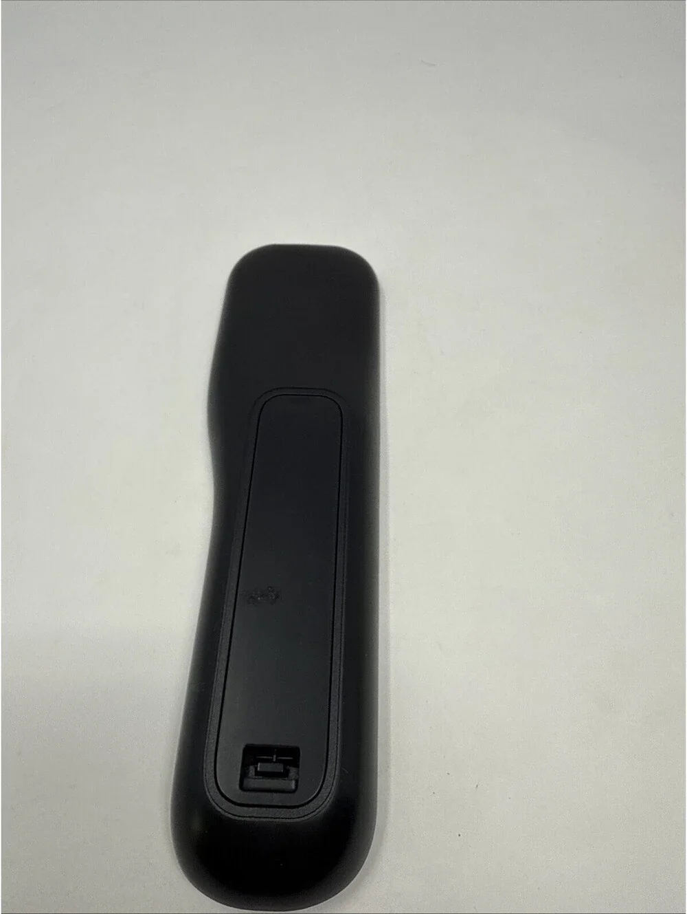 HP 5070-2583 Windows media Center Replacement Remote Control